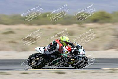 media/Apr-20-2025-CVMA (Sun) [[39090e8767]]/Race 14-Formula 2-CVMA Hooligans/